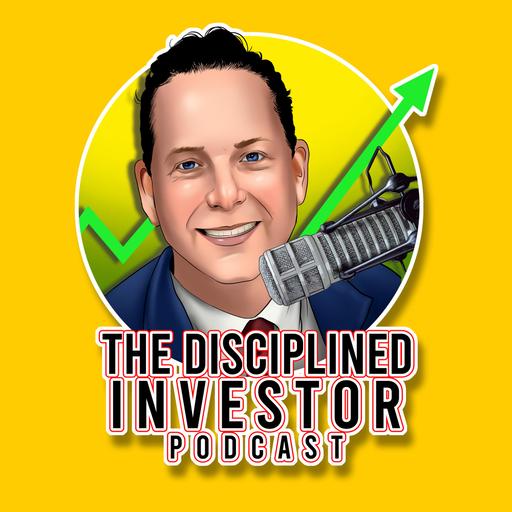 TDI Podcast: Bullish Theory (#888)