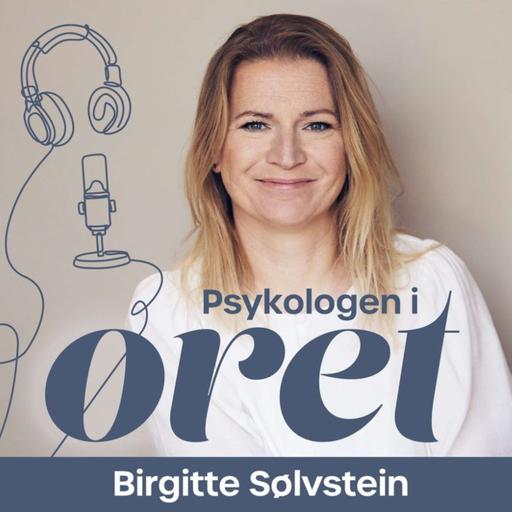 Virker et onlineforløb mod stress? Er det ikke bedre at gå til psykolog? Og andre spørgsmål til RO