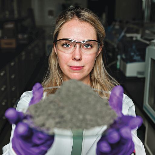 C&EN Uncovered: PhD to CEO, how chemistry entrepreneurs are making the jump
