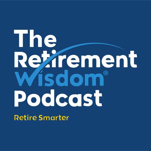 Retiring: Creating a Life That Works for You – Teresa Amabile