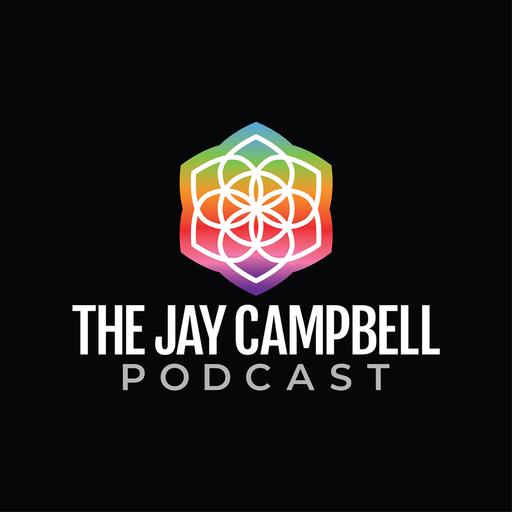 Shutting Down The Podcast & What Comes Next with Hunter Williams