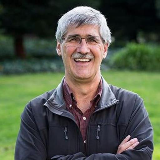 Episode 57: Unexpected Hope in Improbable Actions: A New Conversation with John Paul Lederach