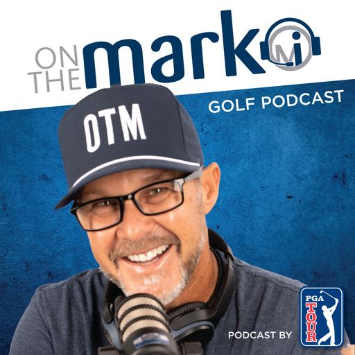 Adam Scott on Golf, Golf Swing Technique and Longevity in the Game