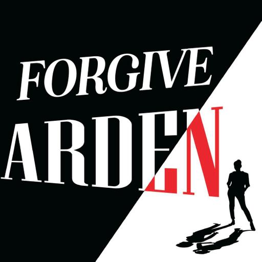 Forgive Arden: The Pranked Priests of St. Patrick's Parish