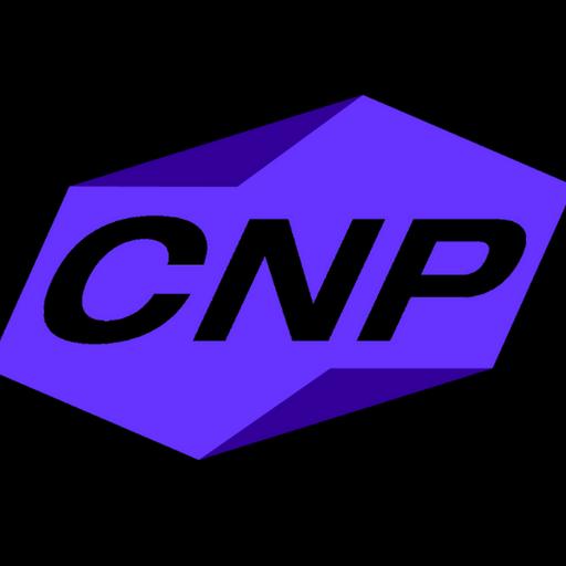 Episode 385: A New Format