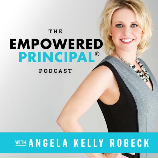 Ep #353: Leader, Teacher, Student