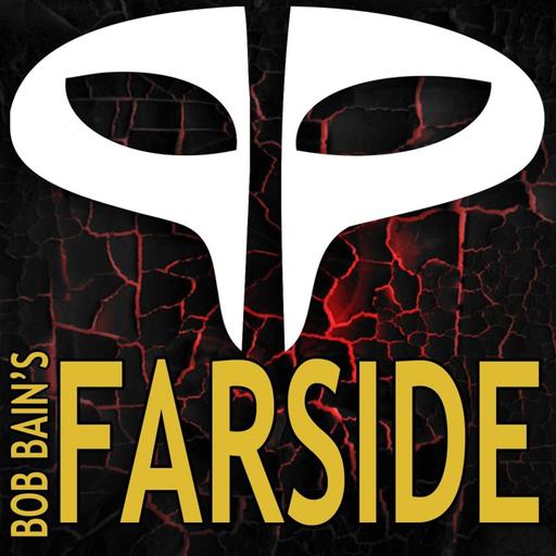 Kristy Robinett: Tails from the Afterlife—Messages of Love from Your Animal Companions