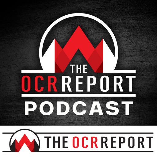 Jason Dupree: OCR Talk, Race Livestreaming, and What is a "Sport"?