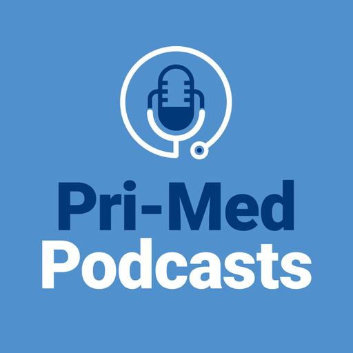 Self-Collection Testing Brings Comfort to Care in Cervical Cancer Screening - Frankly Speaking Ep 400