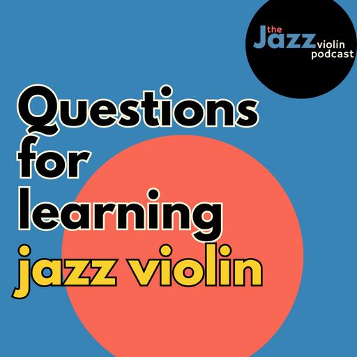 Episode 69 - What do we think about when we play?
