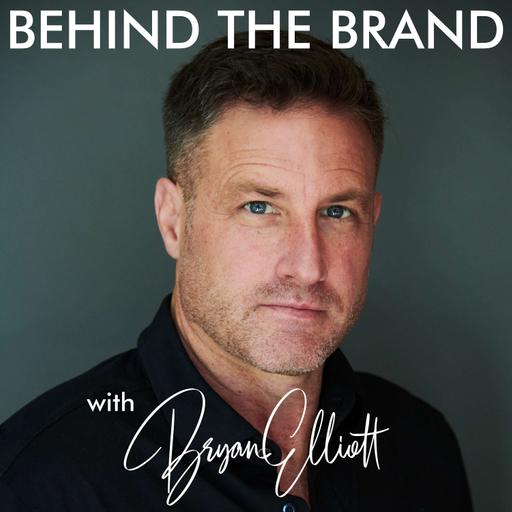 How to Compete & Dominate as a Challenger Brand | Tracksmith's Founder & CEO, Matt Taylor