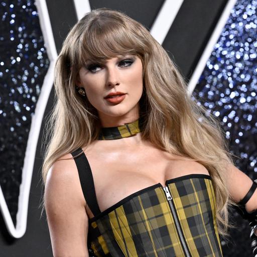 Lebensgeschichten - Taylor Swift & Helene Fischer: Popstars im Podcast