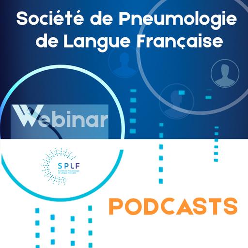 Webinaire Post-ERS 2024- Nouveautés en recherche et infectiologie