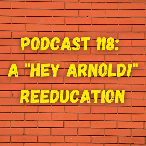 53. COACH WITT-ADVERB RETURNS! [S3,E12 - "Best Man"/"Cool Party"]
