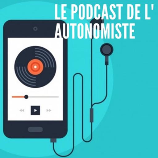 TRAVAIL ET PROJET D'AUTONOMIE