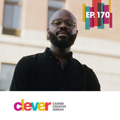 Ep. 170: Deem Journal’s Nu Goteh on Facilitating All Things Awesome [rebroadcast]