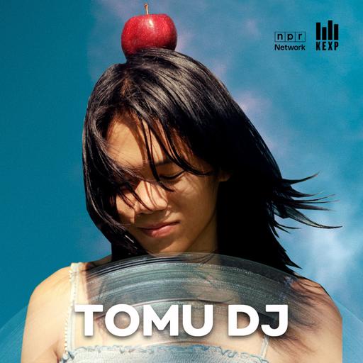 How a Car Accident Gave Tomu DJ Motivation to Become a Solo Artist