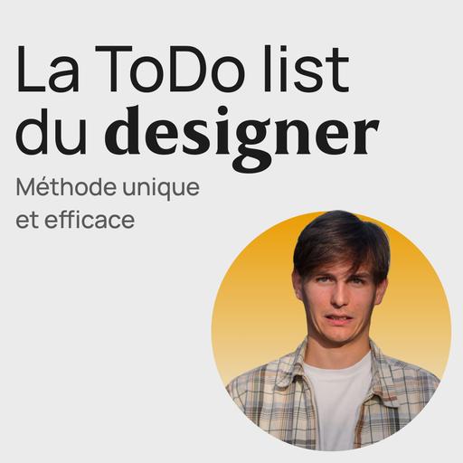 #348 TWL: Ma méthode de ToDo list inédite