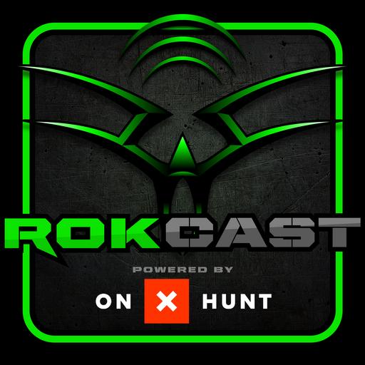 The Big Rokcast Listeners Q&A Episode