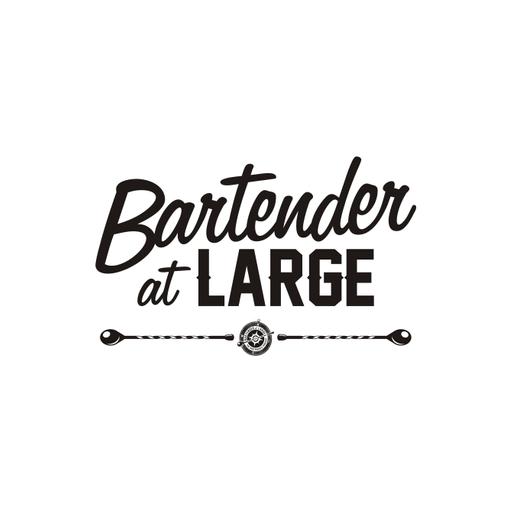 Exploring the Spirits of Ireland | Bartender at Large ep 415