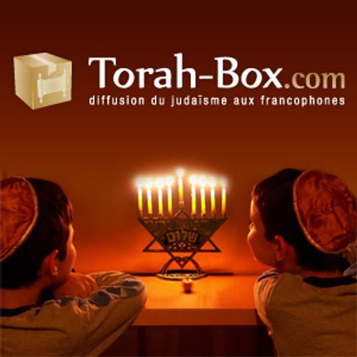 Séder de Roch Hachana : l'ordre des bénédictions