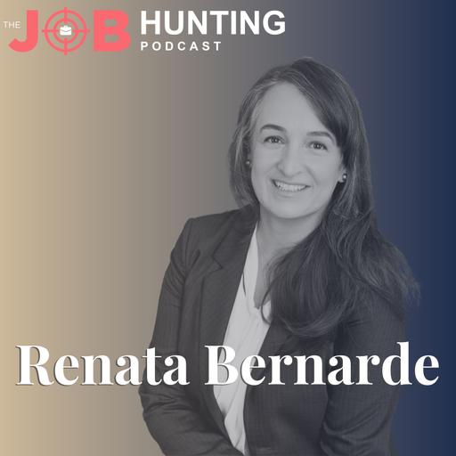 Struggling to Set Career Goals? (Ep 258)