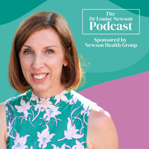 276 - Women's mental health: what must change, with Linda Gask