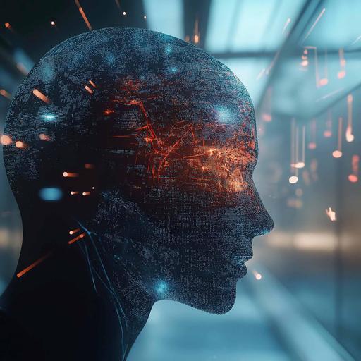 AI Models & Copyright Battles