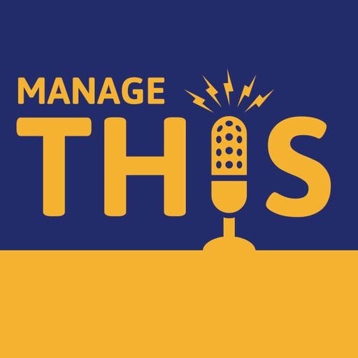 Episode 210 – Shaping Project Management in the Age of Industry 5.0