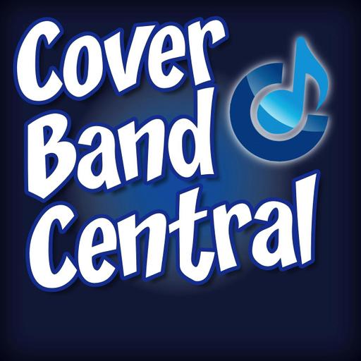 The Cover Band Central Podcast #221 — Playing makes you better
