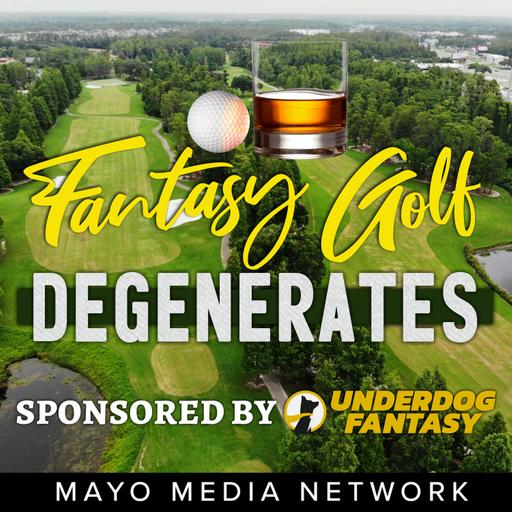 The Montreal Screwjob | THE 2024 SANDERSON FARMS CHAMPIONSHIP