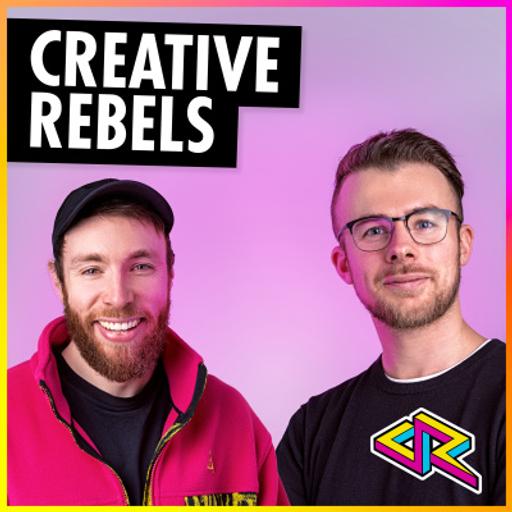 Hitting 100k on Instagram with Adam Brazier & David Speed