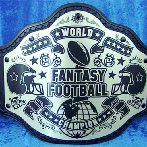 Episode 7: Shoot First, FFB Podcast - Episode 7 - 2021