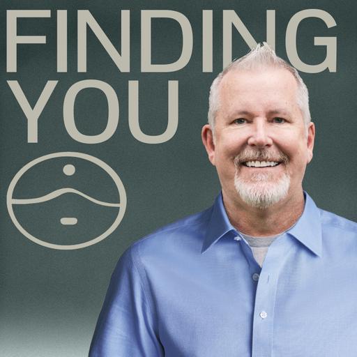 Finding You Therapy Programs - Ep 626