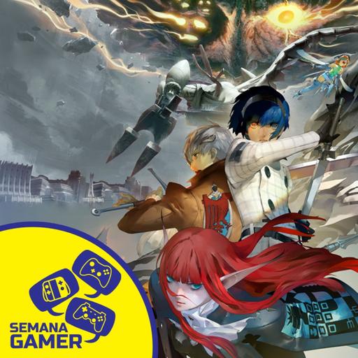 State of Play + TGS 2024 - Semana Gamer 315