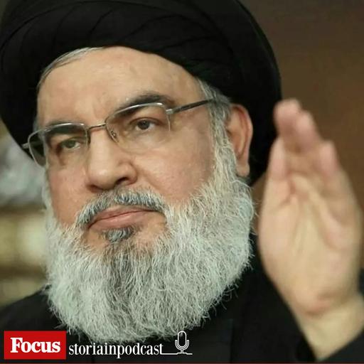 L’assassinio di Nasrallah e il futuro del Medio Oriente