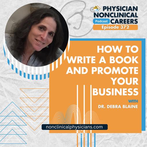 How to Write a Book and Promote Your Business