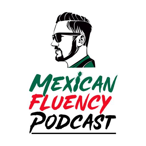 Introducing the Mexican Fluency Academy!