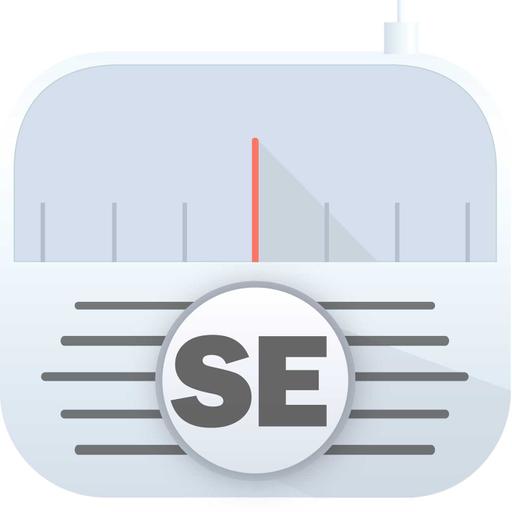 SE Radio 636: Sriram Panyam on SaaS Control Planes