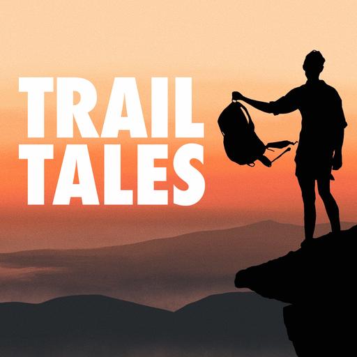 This Appalachian Trail Hiker proved me WRONG & Humiliated me🚨