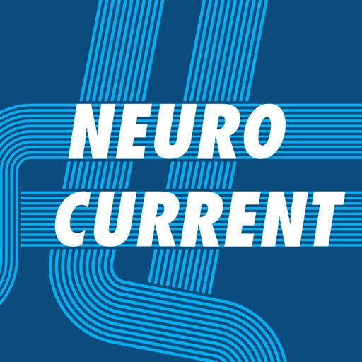 #33 JNeurosci Spotlight: Structural Fingerprinting of the Frontal Aslant Tract: Predicting Cognitive Control Capacity and Obsessive-Compulsive Symptoms