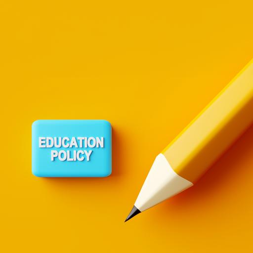 S4 Ep39: The gap between education policy and practice