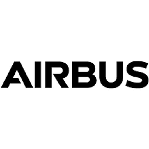 300. Exploring the Horizons: Uncovering Africa's Unserved Air Routes with Geert Lemaire, Marketing Director, Market Intelligence, Airbus