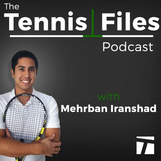 TFP 375: 5.0 Singles Match Analysis - My Top Mistakes and Winning Strategies – From the 2021 archives