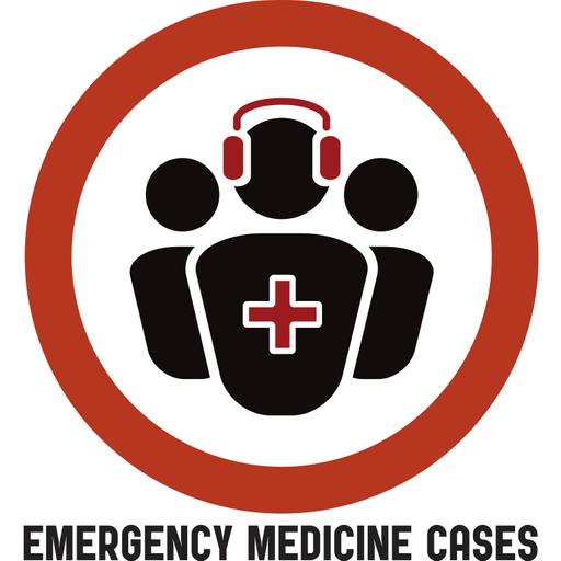 Ep 198 Understanding and Improving Culture in Emergency Medicine: Key Insights