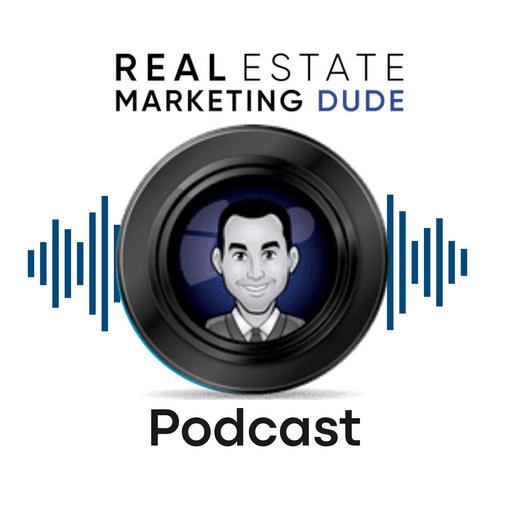 Storytelling In Real Estate vs. Selling (With Robert Kennedy III)