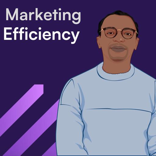 How to Maximize Your eCommerce Marketing Efficiency with the PROFIT Framework → Kunle Campbell