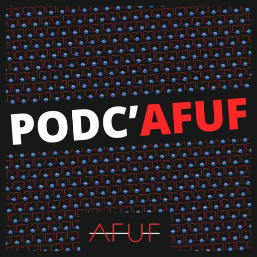 217. LASER DOPÉS AU THULIUM : AVANTAGES ET PERSPECTIVES DANS LA PRISE EN CHARGE DE CALCULS URINAIRES - DR PANTHIER
