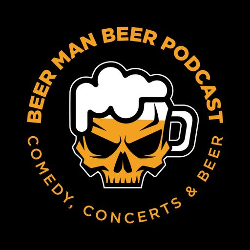 Episode 127 | Crazy Brew Bash 2024