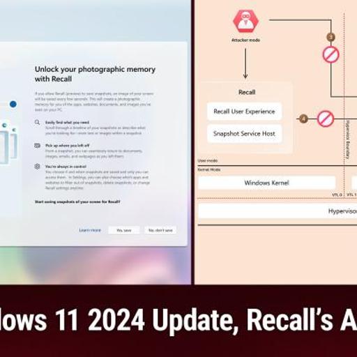 WW 901: 75% Corn - Copilot Vision, Office 2024 release, Bundeskartellamt